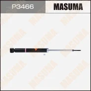 ����������� Nissan Tiida -14 Masuma P3466 Masuma P3466 P3466 ����
