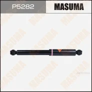 ����������� ������������ Masuma P5282 Mitsubishi Lancer 1992-2003, Libero 1992-2000 Masuma P5282 P5282 ����