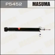 ����������� ������������ Masuma P5452 Masuma P5452 P5452 ����