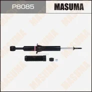 ����������� ������������ Masuma P8085 Masuma P8085 P8085 ����