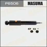 ����������� Toyota Hiace 98- ���. Masuma P6506 Masuma P6506 P6506 ����