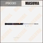 ����������� ������ Masuma P8030 Masuma P8030 P8030 ����