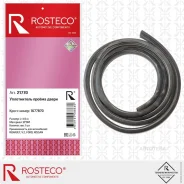 ����������� ����� Rosteco 21770 Rosteco 21770 21770 ����