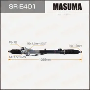 ����� ������� Masuma SRE401 Masuma SRE401 SRE401 ����