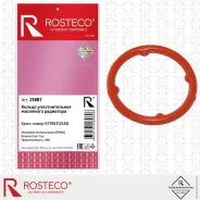 ������ �������������� ��������� ��������� (FMVQ) ����������� 079103121AD Rosteco 21887 Rosteco 21887 21887 ����