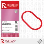 ��������� ������� ��������� ������� Honda, ������� MVQ Rosteco 21980 Rosteco 21980 21980 ����