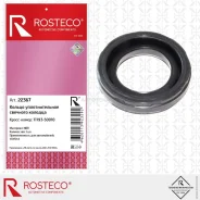 ������ �������������� �������� ������� Toyota, NBR Rosteco 22367 Rosteco 22367 22367 ����