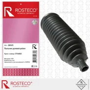 ������� ������� ����� Rosteco 22371 Rosteco 22371 22371 ����