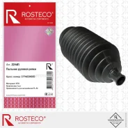 ������� ������� ����� Rosteco 22401 Rosteco 22401 22401 ����