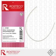 ����� �� ��������� � ����������� ��� ����������� (MVQ) Rosteco 22462 Rosteco 22462 22462 ����