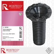 ����� ������������ Toyota Camry, Lexus ��������� Rosteco 22532 Rosteco 22532 22532 ����