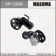 ����� �������������� ���� (���) Masuma VP1008 Masuma VP1008 VP1008 ����