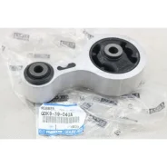 ������� ��������� Mazda GDK939040A Mazda GDK939040A GDK939040A ����
