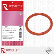 ������ �������������� ������� �������� ����� Rosteco 22617 Rosteco 22617 22617 ����