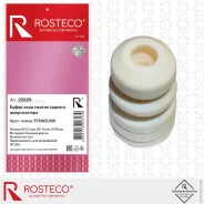 ����� ���� ������ ������� ������������ ����������� Rosteco 22629 Rosteco 22629 22629 ����