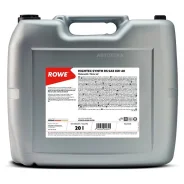 Rowe Hightec Synt RS