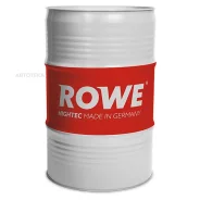 Rowe Hightec Multi Synt DPF