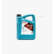 Rowe Hightec Synt RS HC
