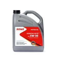 Rowe Essential MS