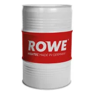 Rowe Essential MS