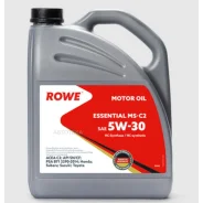 Rowe Essential MS