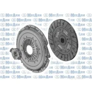 �������� ��������� Mecarm MK9674 MK9674 ����