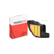 ������ ��������� BMW X6(E71) Metaco 1000589 Metaco 1000589 1000589 ����