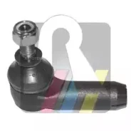 ���������� ������� ���� RTS 91059192 ������ ��� AUDI: 100 C4 Avant (4A5),1990-1994 RTS 91059192 91059192 ����