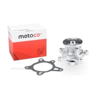 ����� ������� Hyundai/KIA ������������ � ������ 252212B000 Metaco 1500018 Metaco 1500018 1500018 ����