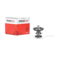 ��������� Metaco 1520250 GM 1520250 ����