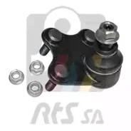������� ����� R [+������] RTS 9309130156 AUDI A1, SEAT Ibiza V, VW Polo/Up 08- RTS 9309130156 9309130156 ����