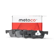 ������� ��������� BMW 1(F20/F21)/3(F30/F31) 11- �����. Metaco 3000254 Metaco 3000254 3000254 ����