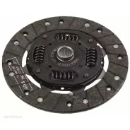 ���� ��������� Sachs 1862518031 Sachs 1862518031 1862518031 ����