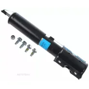 ����������� �������� Sachs 230777 ������ FORD: Transit c �������� ����������/������� ����� 94-00, Transit c �������� ����������/������� ����� 85-92, T...