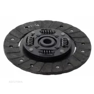���� ��������� Sachs 1878634069 Sachs 1878634069 1878634069 ����