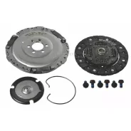 ��������� �������� Sachs 3000824501 Sachs 3000824501 3000824501 ����