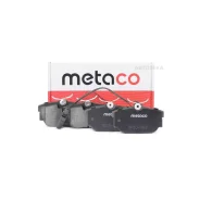 ������� ��������� VW Transporter 96- ����. Metaco 3010063 Metaco 3010063 3010063 ����