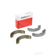 ������� ��������� FORD/Mazda Maverick/626/Escape 01- ���������� (228.6x43��) Metaco 3020022 Metaco 3020022 3020022 ����