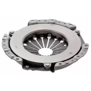 ������� ��������� Sachs 3082600778 Sachs 3082600778 3082600778 ����