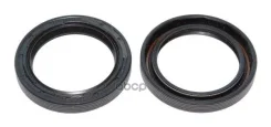 ����������� ������ Elring ���. 175.890 175890 ����