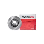���� ��������� MB W211 E-Klasse 02- �����. Metaco 3050104 Metaco 3050104 3050104 ����