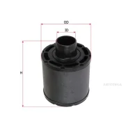 ������ ��������� Sakura AH7001 Caterpillar 700 Series Caterpillar 3406E 740E Caterpillar 3406E 772G Caterpillar C18 777G Caterpillar C32 785D Caterpil...