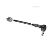 ���� ������� VAG Q7/Touareg/Cayenne 05- ���. � ����� Metaco 4030022L Metaco 4030022L 4030022L ����