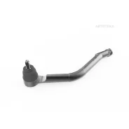���������� ������� ���� ������ Hyundai Santa FE III (2012- ), KIA Sorento III (2012- ) Sangsin Brake SEKH060 Sangsin Brake SEKH060 SEKH060 ����