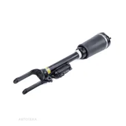 ����������� MB ML(W164) �����. Metaco 5903012 Metaco 5903012 5903012 ����