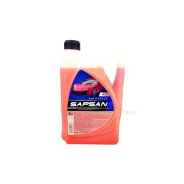 �������� SapsanRed (��) SAPSAN 60005 SAPSAN 60005 ����