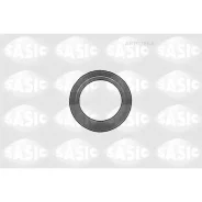 ������� ��� Citroen/Peugeot 40x58x10 Sasic 1213093 Sasic 1213093 1213093 ����