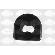 ����� ������������� Sasic 1725295 1725295 ����