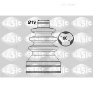 �������� ������� ��������� ��� Sasic 1904032 Sasic 1904032 1904032 ����