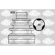 �������� �������� ����� ����������� Sasic 1904037 Sasic 1904037 1904037 ����